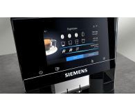 Siemens TP715R01 - 1326846 - zdjęcie 6